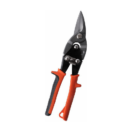 img-ee2c297a-4022-449a-b49c-cca8d52d5d06.png