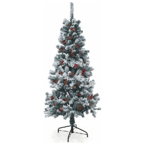 img-99b6fcfa-dd93-4cd0-ba15-e93f510d4510.png