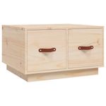 Tavolino-da-Salotto-60x53x35-cm-in-Legno-Massello-di-Pino
