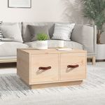 Tavolino-da-Salotto-60x53x35-cm-in-Legno-Massello-di-Pino