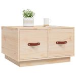 Tavolino-da-Salotto-60x53x35-cm-in-Legno-Massello-di-Pino