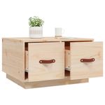 Tavolino-da-Salotto-60x53x35-cm-in-Legno-Massello-di-Pino