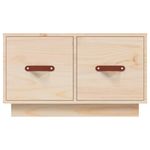 Tavolino-da-Salotto-60x53x35-cm-in-Legno-Massello-di-Pino