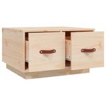 Tavolino-da-Salotto-60x53x35-cm-in-Legno-Massello-di-Pino
