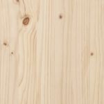 Tavolino-da-Salotto-60x53x35-cm-in-Legno-Massello-di-Pino