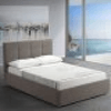img-c1a85cca-6ed2-4f9a-9458-a57411a557f8.png