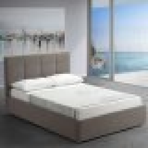 img-c1a85cca-6ed2-4f9a-9458-a57411a557f8.png