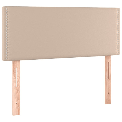 Testiera-Cappuccino-80x5x78-88-cm-in-Similpelle