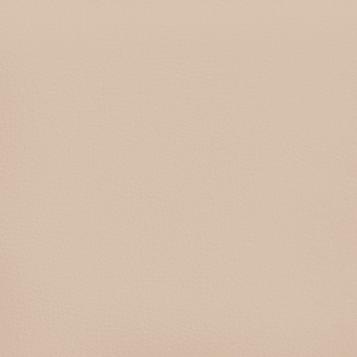 Testiera-Cappuccino-80x5x78-88-cm-in-Similpelle