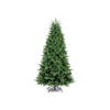 img-e2fcd285-4247-4150-a325-b5535aeb9c08.png