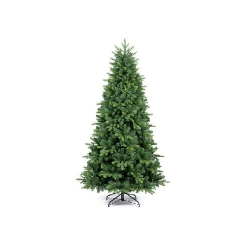 img-e2fcd285-4247-4150-a325-b5535aeb9c08.png