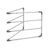 img-caf21b76-bd7f-499b-a416-90c567c46e55.png