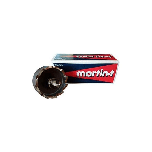 img-3a62fc90-81bc-4a07-9daa-bdb1cb58e3c9.png