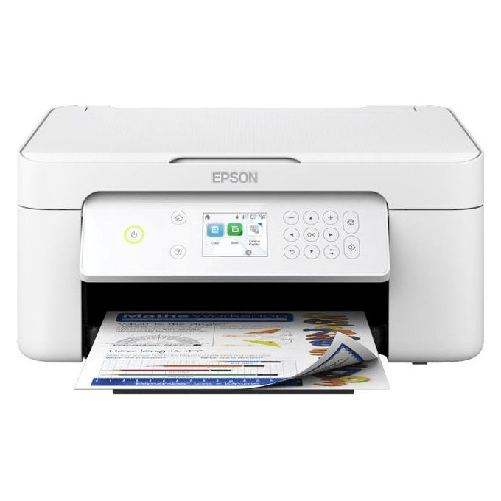 Epson-Expression-Home-XP-4205-Ad-inchiostro-A4-5760-x-1440-DPI-10-ppm-Wi-Fi