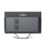 Adj-273-2771001-W10-All-in-One-PC-Intel-Core-i7-i7-10700-686-cm--27---1920-x-1080-Pixel-16-GB-DDR4-SDRAM-500-GB-SSD-PC-All-in-one-Windows-10-Pro-Wi-Fi-5--802.11ac--Nero