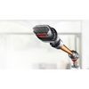 Dyson-V10-Absolute-aspirapolvere-senza-filo-Rame-Nichel-Senza-sacchetto