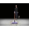 Dyson-V10-Absolute-aspirapolvere-senza-filo-Rame-Nichel-Senza-sacchetto