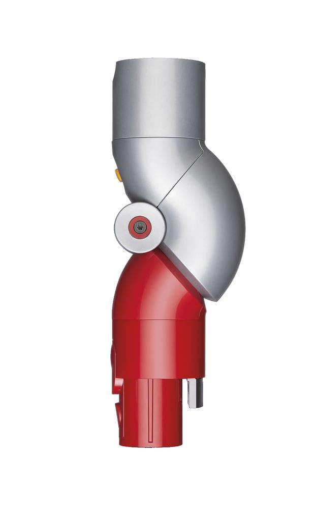 Dyson-V10-Absolute-aspirapolvere-senza-filo-Rame-Nichel-Senza-sacchetto