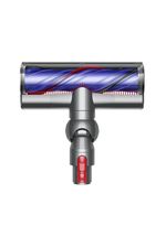 Dyson-V10-Absolute-aspirapolvere-senza-filo-Rame-Nichel-Senza-sacchetto