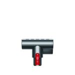 Dyson-V10-Absolute-aspirapolvere-senza-filo-Rame-Nichel-Senza-sacchetto