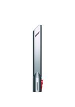 Dyson-V10-Absolute-aspirapolvere-senza-filo-Rame-Nichel-Senza-sacchetto