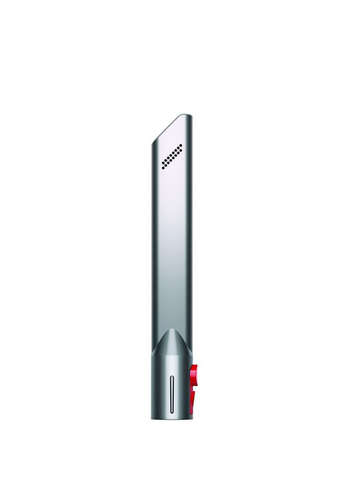 Dyson-V10-Absolute-aspirapolvere-senza-filo-Rame-Nichel-Senza-sacchetto