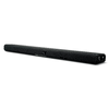 Yamaha-SR-B30A-Sound-Bar-Dolby-Atmos-con-Subwoofer