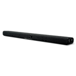 Yamaha-SR-B30A-Sound-Bar-Dolby-Atmos-con-Subwoofer