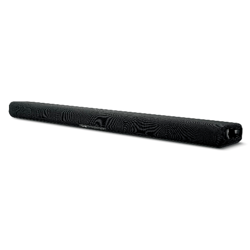Yamaha-SR-B30A-Sound-Bar-Dolby-Atmos-con-Subwoofer