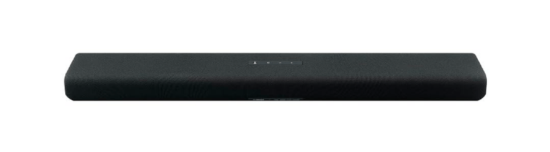Yamaha-SR-B30A-Sound-Bar-Dolby-Atmos-con-Subwoofer