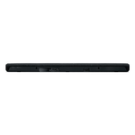 Yamaha-SR-B30A-Sound-Bar-Dolby-Atmos-con-Subwoofer