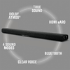 Yamaha-SR-B30A-Sound-Bar-Dolby-Atmos-con-Subwoofer