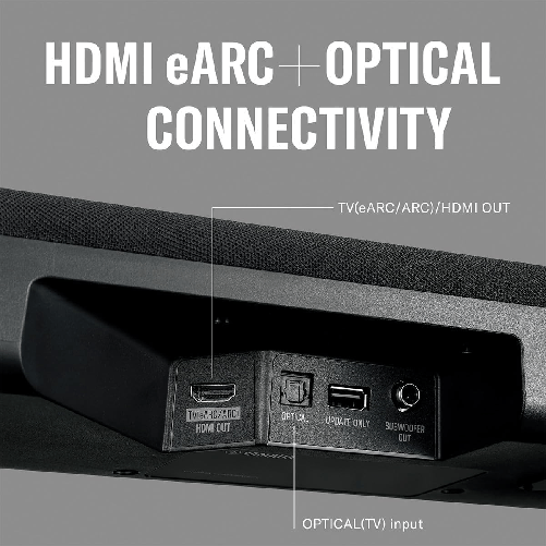 Yamaha-SR-B30A-Sound-Bar-Dolby-Atmos-con-Subwoofer