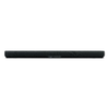 Yamaha-SR-B30A-Sound-Bar-Dolby-Atmos-con-Subwoofer