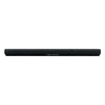Yamaha-SR-B30A-Sound-Bar-Dolby-Atmos-con-Subwoofer