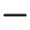 Yamaha-SR-B30A-Sound-Bar-Dolby-Atmos-con-Subwoofer