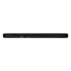 Yamaha-SR-B30A-Sound-Bar-Dolby-Atmos-con-Subwoofer