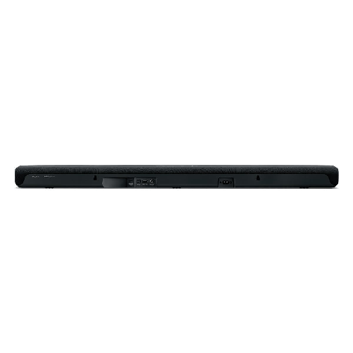 Yamaha-SR-B30A-Sound-Bar-Dolby-Atmos-con-Subwoofer