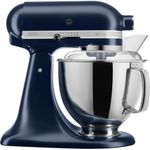 KitchenAid Artisan robot da cucina 300 W 4,8 L Blu