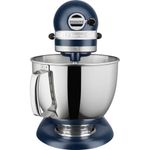 KitchenAid-Artisan-robot-da-cucina-300-W-48-L-Blu