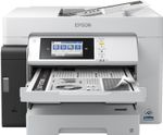 Epson-EcoTank-ET-M16680-Ad-inchiostro-A3-4800-x-1200-DPI-Wi-Fi