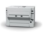 Epson-EcoTank-ET-M16680-Ad-inchiostro-A3-4800-x-1200-DPI-Wi-Fi