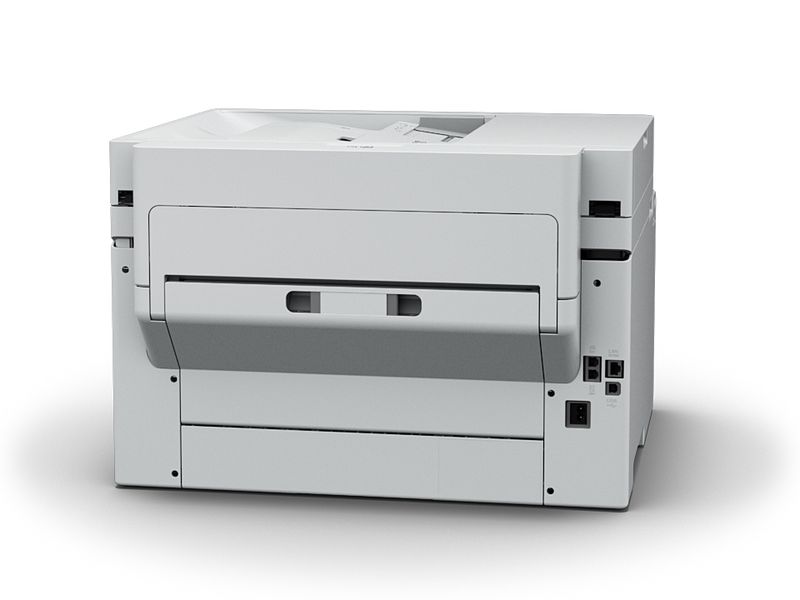 Epson-EcoTank-ET-M16680-Ad-inchiostro-A3-4800-x-1200-DPI-Wi-Fi