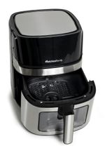 Friggitrice-ad-Aria-Smart-Melchioni-GINEVRA-65L