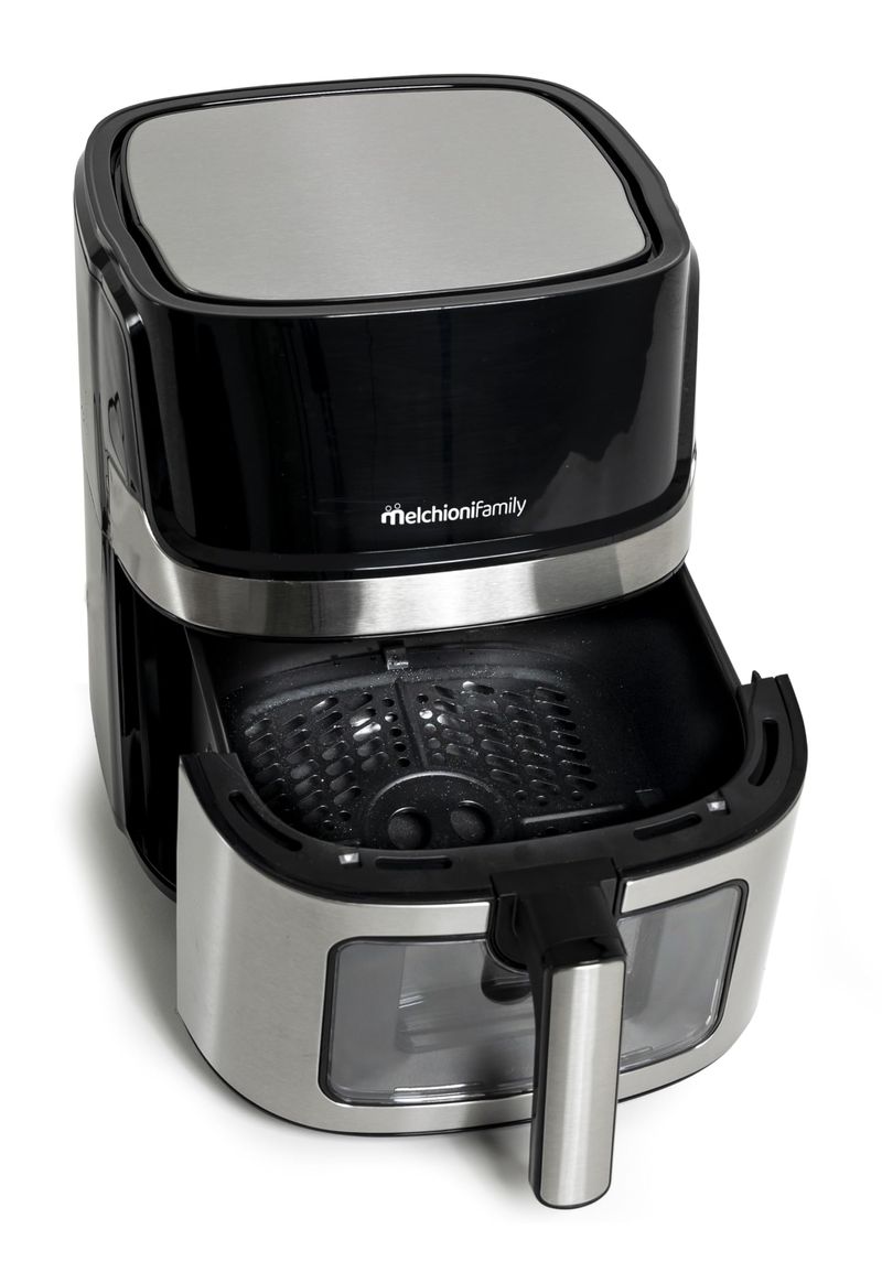 Friggitrice-ad-Aria-Smart-Melchioni-GINEVRA-65L