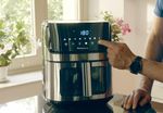 Friggitrice-ad-Aria-Smart-Melchioni-GINEVRA-65L