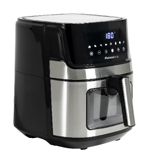 Friggitrice-ad-Aria-Smart-Melchioni-GINEVRA-65L