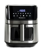 Friggitrice-ad-Aria-Smart-Melchioni-GINEVRA-65L