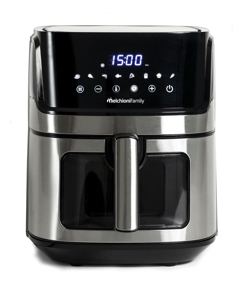 Friggitrice-ad-Aria-Smart-Melchioni-GINEVRA-65L