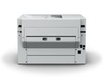 Epson-EcoTank-ET-M16680-Ad-inchiostro-A3-4800-x-1200-DPI-Wi-Fi